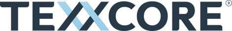 Файл:TEXXCORE-Logo.svg