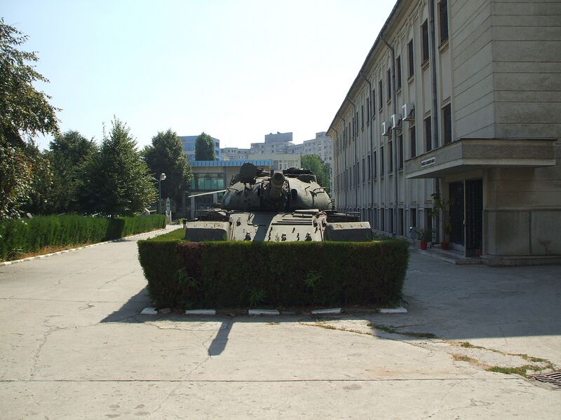 Файл:TR-800 View1.jpg