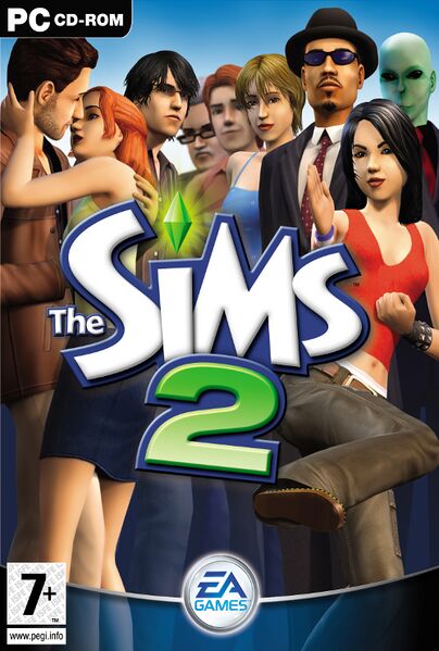 Файл:The Sims 2.jpg