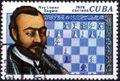 Миниатюра для версии от 05:40, 15 мая 2023