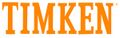 Миниатюра для версии от 16:36, 14 февраля 2024
