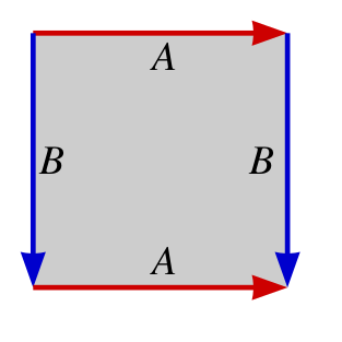 Файл:TorusAsSquare.svg
