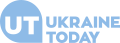 Миниатюра для версии от 18:47, 25 января 2024