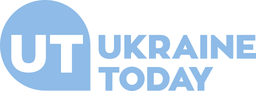 Файл:Ukraine Today.svg