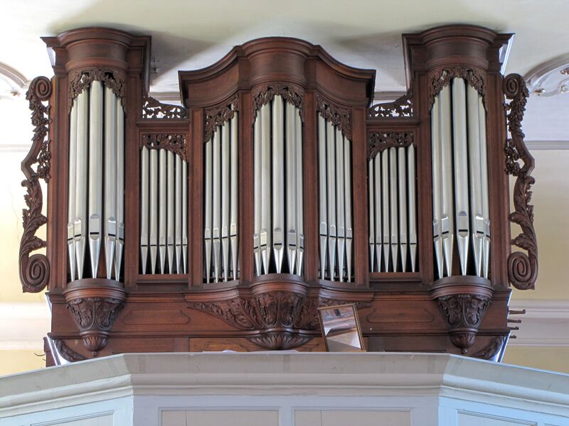 Файл:Valff StBlaise15.JPG