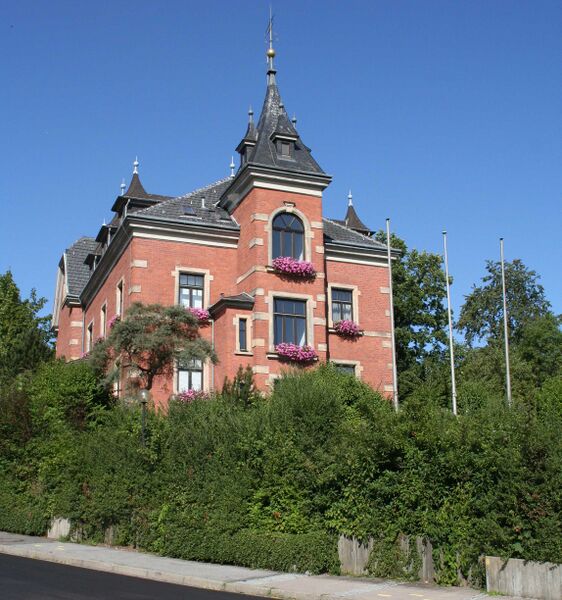 Файл:Weitramsdorf-Rathaus.jpg
