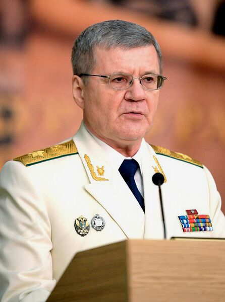 Файл:Yuriy Chaika (2017-01-11).jpg