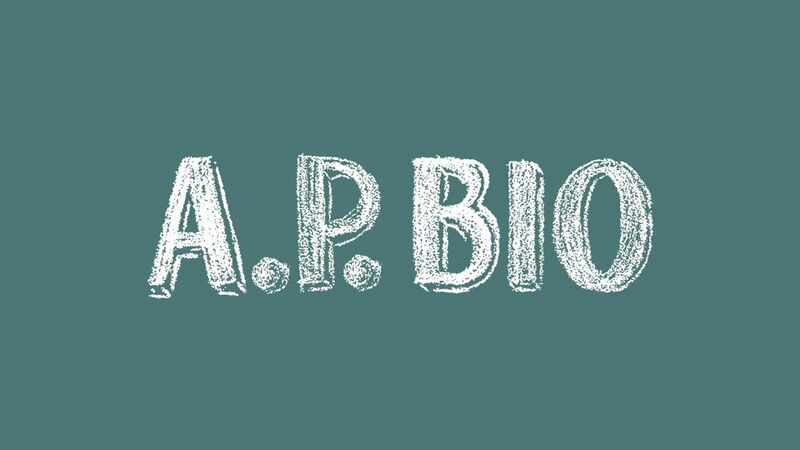 Файл:A.P. Bio.jpg