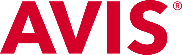 Файл:AVIS logo 2012.svg