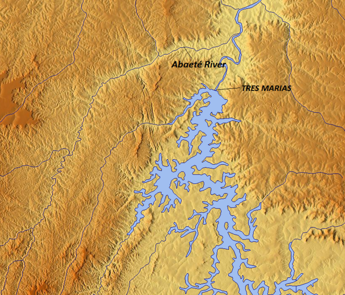 Файл:Abaeté River.PNG