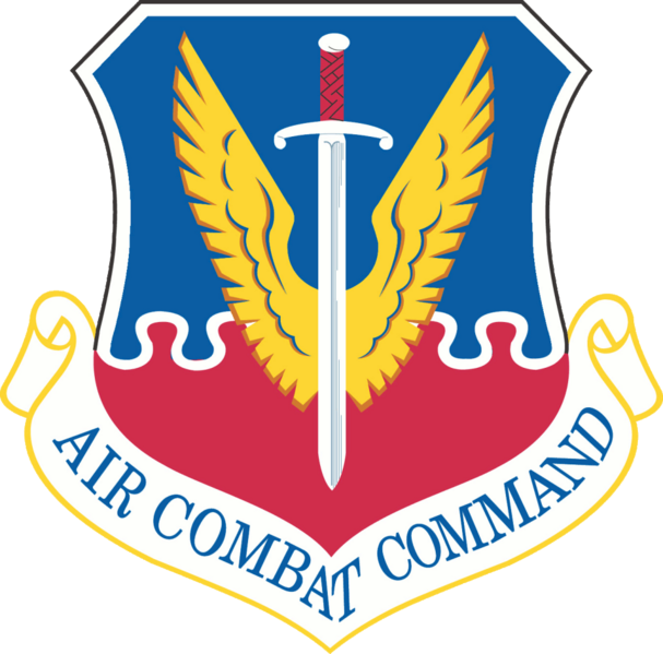 Файл:Air Combat Command.png