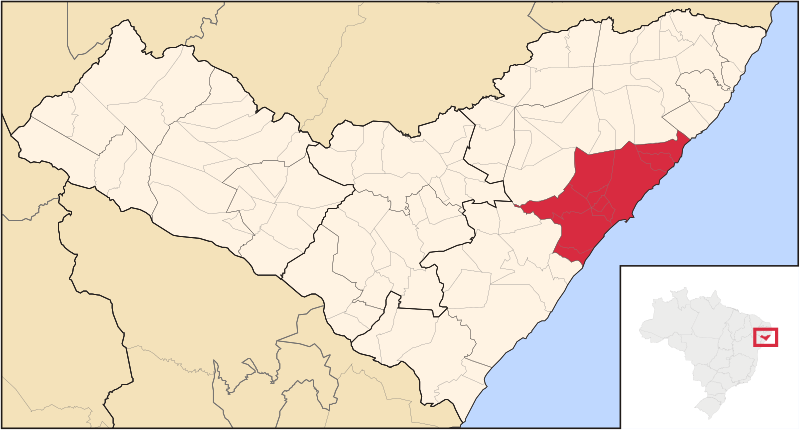 Файл:Alagoas Micro Maceio.svg