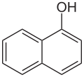 1-Нафтол (α-нафтол)