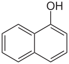 Файл:Alpha-Naphthol.svg