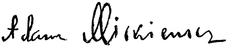 Файл:Autograph-AdamMickiewicz.png