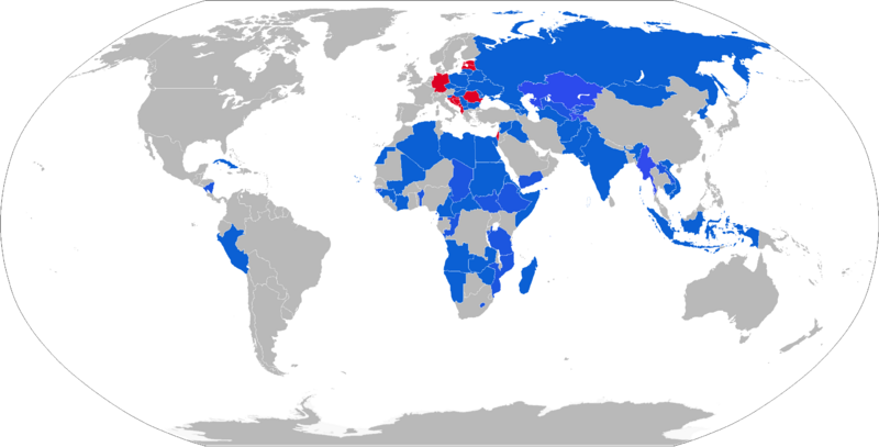 Файл:BRDM-2 operators.png