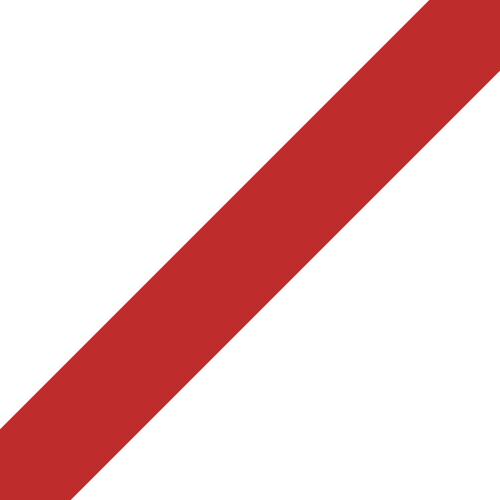 Файл:BSicon STR3+1.svg