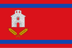 Байракх