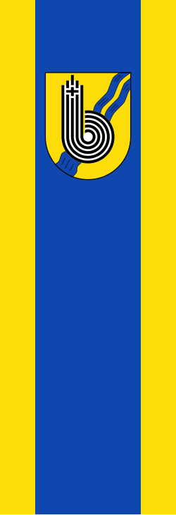 Файл:Banner Borchen.svg