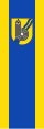 Флаг