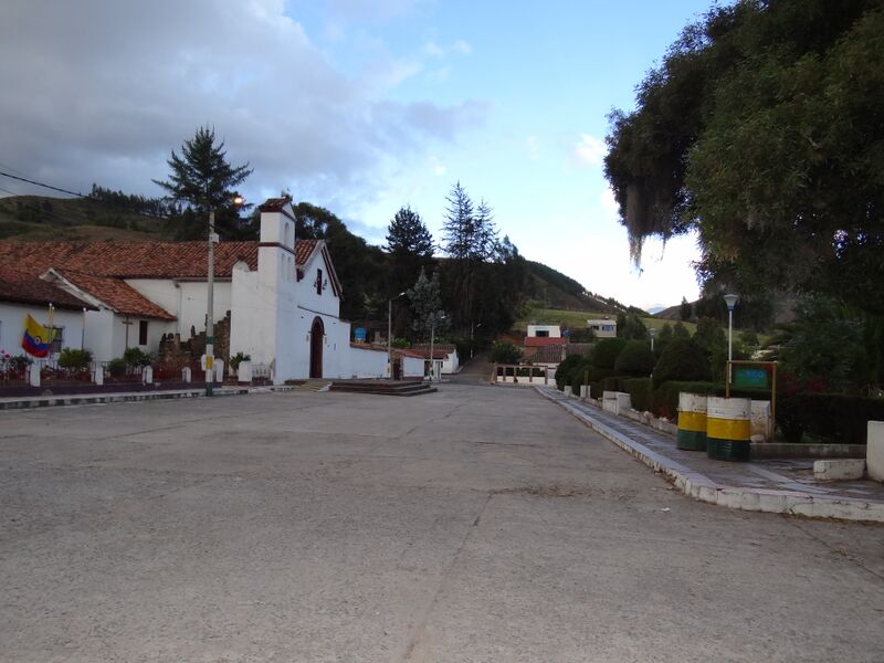 Файл:Busbanza Boyaca 01.JPG