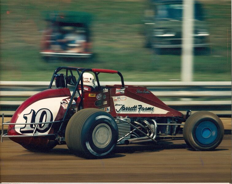 Файл:Butler Springfield Mile 88.jpg