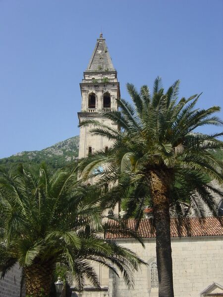 Файл:Church Perast.JPG