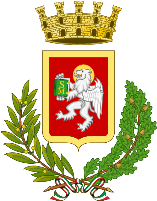 Файл:Cortona-Stemma.svg
