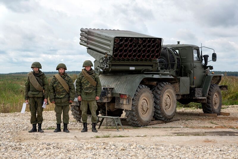 Файл:FieldTraining-08.jpg