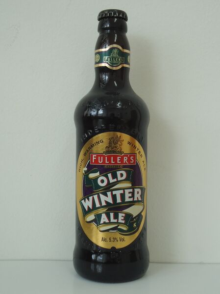 Файл:Fuller's Old Winter Ale.2012.JPG