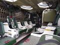 Миниатюра для версии от 07:58, 12 октября 2023