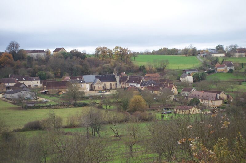 Файл:Granges d'Ans - bourg 2011.JPG