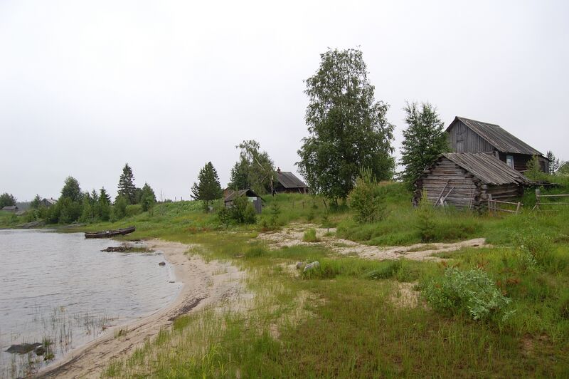 Файл:HaikolanRanta.JPG