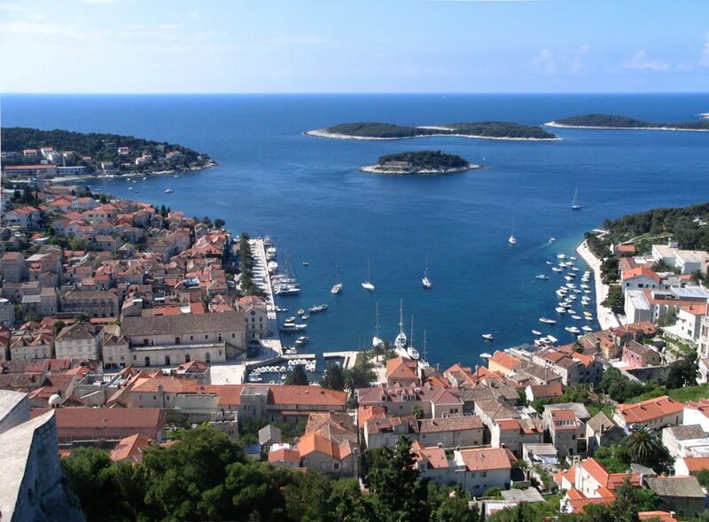 Файл:Hvar grad.JPG