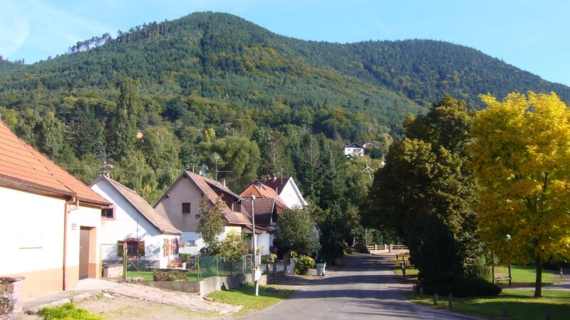 Файл:La Vancelle 008.JPG