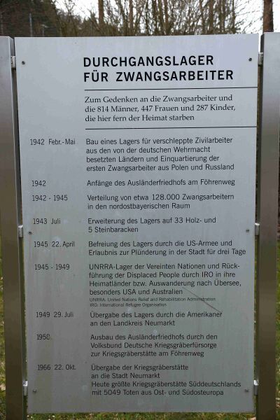 Файл:Lager Wolfstein 005.JPG
