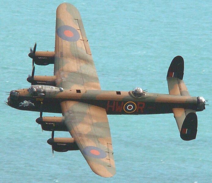 Файл:Lanc2adj2.JPG