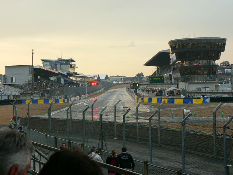 Файл:Lemans Circuit Bugatti.JPG