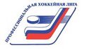 Миниатюра для версии от 11:20, 21 мая 2023