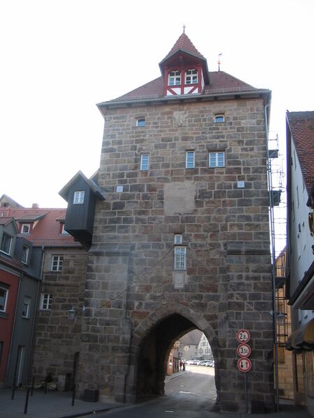 Файл:Lower gate Altdorf.JPG