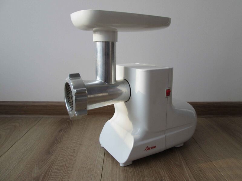 Файл:Mesko EM-2.JPG