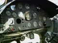Миниатюра для версии от 13:57, 7 ноября 2023