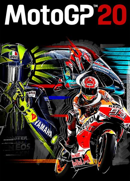 Файл:MotoGP 20.jpeg