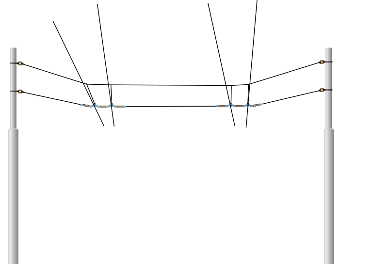 Файл:Poly-simple.svg