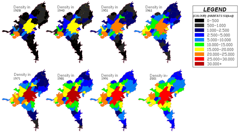 Файл:Population Density in Athens.PNG