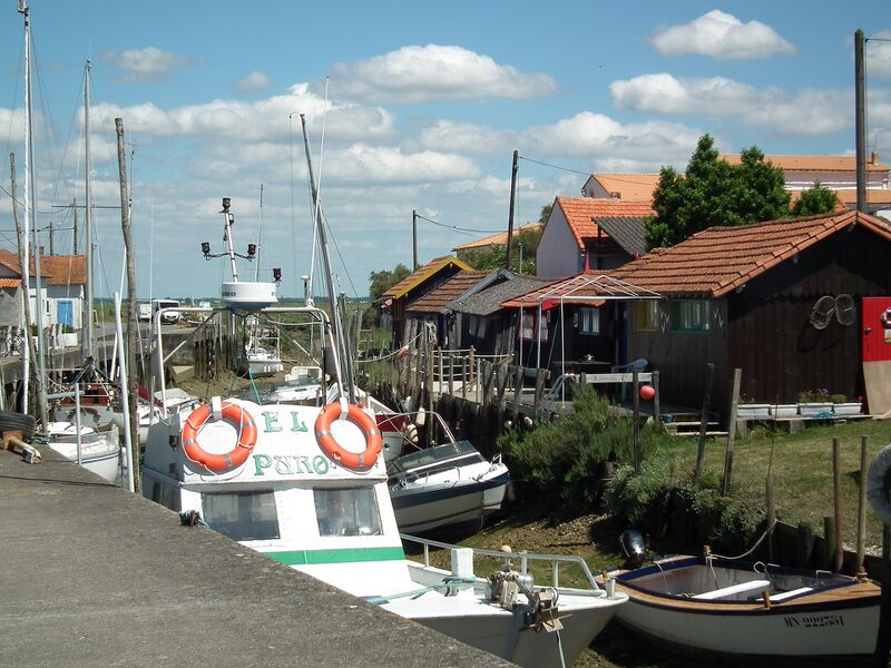 Файл:Port de Chatressac.JPG