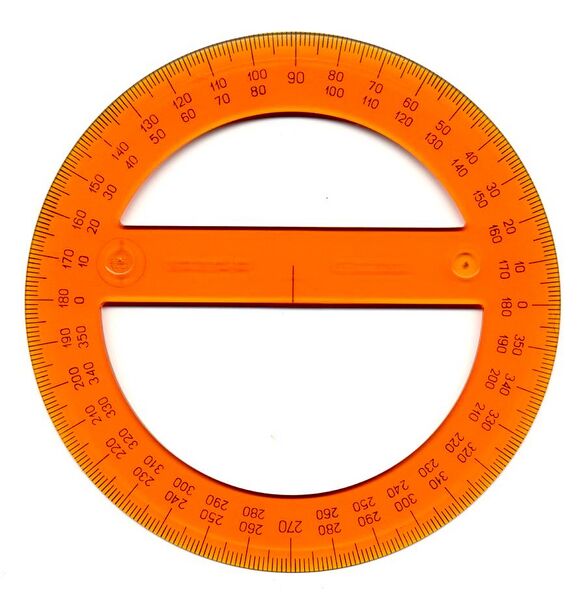 Файл:Protractor katomierz.jpg