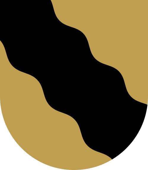 Файл:Rantasalmi.vaakuna.svg