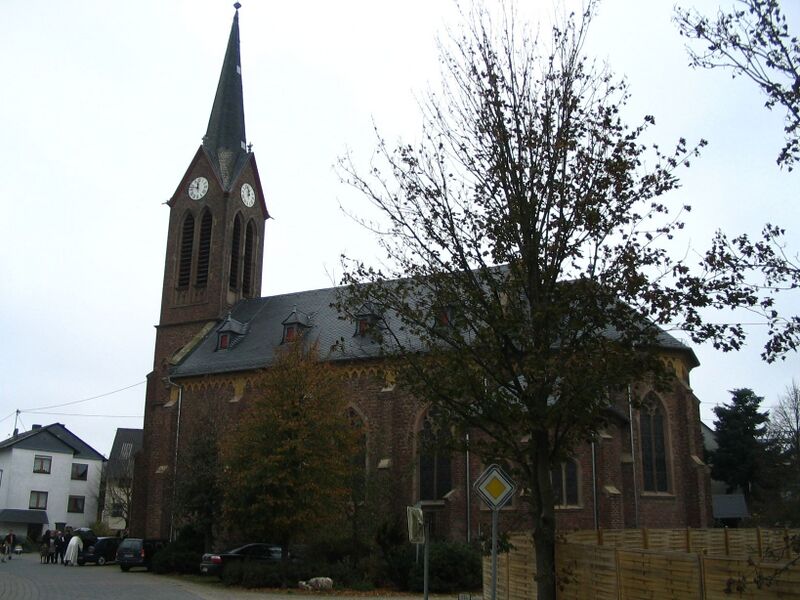 Файл:Rayerschied01.jpg