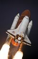 Миниатюра для версии от 07:20, 15 декабря 2023